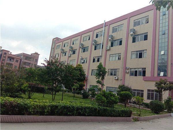壓軸車間廠房降溫設備-環(huán)?？照{安裝